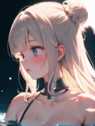 吉他音箱效果与创作：音乐的魔法之门